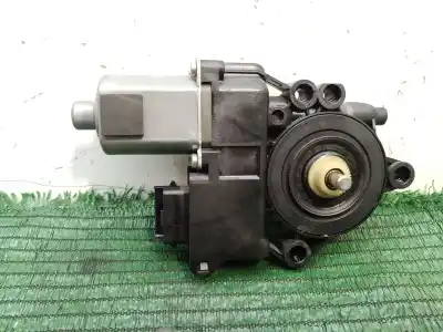 Gebrauchtes Autoersatzteil vorderer linker fenstermotor zum hyundai i30 (fd) 1.6 oem-iam-referenzen 1137328458 1137328458 1137328458