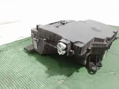 Peça sobressalente para automóvel em segunda mão centralina de aquecimento por renault zoe 2014 referências oem iam 295e39359r 295e39359r 295e39359r