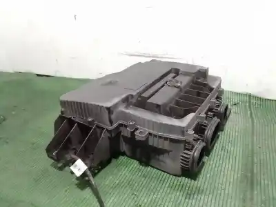 Peça sobressalente para automóvel em segunda mão centralina de aquecimento por renault zoe 2014 referências oem iam 295e39359r 295e39359r 295e39359r