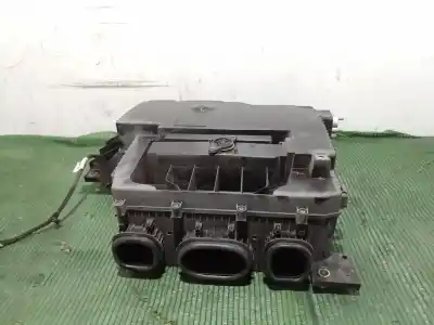 Peça sobressalente para automóvel em segunda mão centralina de aquecimento por renault zoe 2014 referências oem iam 295e39359r 295e39359r 295e39359r