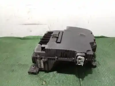 Peça sobressalente para automóvel em segunda mão centralina de aquecimento por renault zoe 2014 referências oem iam 295e39359r 295e39359r 295e39359r