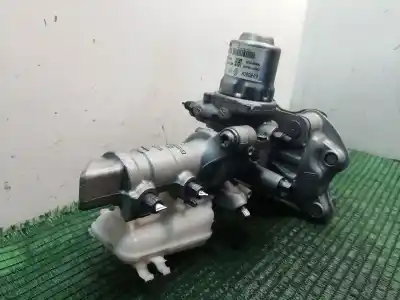 Peça sobressalente para automóvel em segunda mão servo freio por renault zoe 2014 referências oem iam 460115213r 460115213r 460115213r