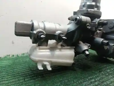 Peça sobressalente para automóvel em segunda mão servo freio por renault zoe 2014 referências oem iam 460115213r 460115213r 460115213r