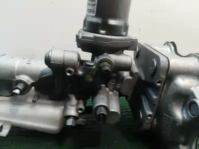 Peça sobressalente para automóvel em segunda mão servo freio por renault zoe 2014 referências oem iam 460115213r 460115213r 460115213r