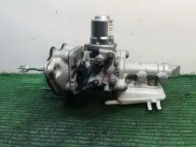 Peça sobressalente para automóvel em segunda mão servo freio por renault zoe 2014 referências oem iam 460115213r 460115213r 460115213r