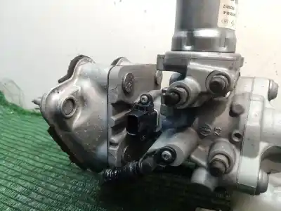 Peça sobressalente para automóvel em segunda mão servo freio por renault zoe 2014 referências oem iam 460115213r 460115213r 460115213r