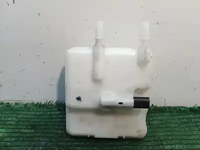 Peça sobressalente para automóvel em segunda mão depósito / reservatório do óleo de direção assistida por renault zoe 2014 referências oem iam 204720866 204720866 204720866