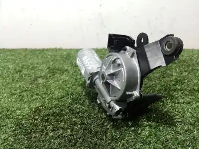 Peça sobressalente para automóvel em segunda mão motor do limpador traseiro por renault zoe 2014 referências oem iam 287105483r 287105483r 287105483r