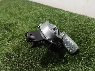 Peça sobressalente para automóvel em segunda mão motor do limpador traseiro por renault zoe 2014 referências oem iam 287105483r 287105483r 287105483r