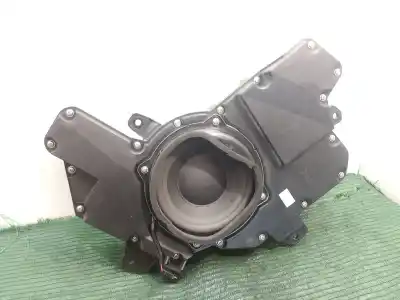 Second-hand car spare part speaker for kia sorento ii (xm) 2.4 cvvt oem iam references 