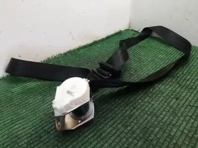 İkinci el araba yedek parçası SOL ARKA EMNIYET KEMERI için VOLKSWAGEN TOURAN (1T1, 1T2)  OEM IAM referansları 1T0857811C 1T0857811C 1T0857811C