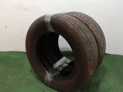 Second-hand car spare part TIRE for OTRAS MARCAS SIN CATEGORIA  OEM IAM references 18565R14 18565R14 18565R14
