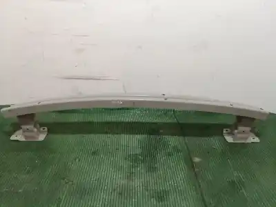 İkinci el araba yedek parçası ÖN TAMPON GÜÇLENDIRMESI için RENAULT ZOE  OEM IAM referansları 27832R040 27832R040 27832R040