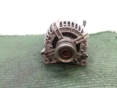 Автозапчастина б/у генератор для audi a3 (8l) 1.9 tdi посилання на oem iam 06f903023j 06f903023j 06f903023j