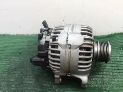 Автозапчастина б/у генератор для audi a3 (8l) 1.9 tdi посилання на oem iam 06f903023j 06f903023j 06f903023j