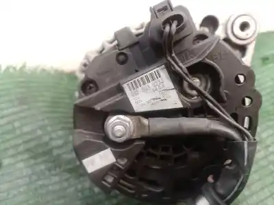 Автозапчастина б/у генератор для audi a3 (8l) 1.9 tdi посилання на oem iam 06f903023j 06f903023j 06f903023j