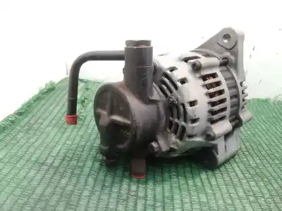 Second-hand car spare part air conditioning compressor for kia carens * oem iam references   