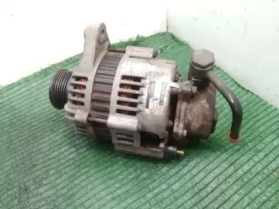 Second-hand car spare part air conditioning compressor for kia carens * oem iam references   