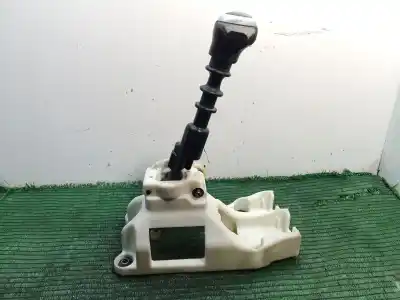 Second-hand car spare part gear lever for kia sorento ii (xm) 2.4 cvvt oem iam references 