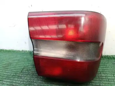 Автозапчастина б/у лівий ход ліхар для volvo s70 (874) 2.5 tdi посилання на oem iam 9151480