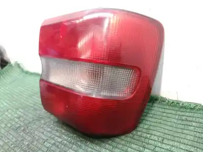 Автозапчастина б/у лівий ход ліхар для volvo s70 (874) 2.5 tdi посилання на oem iam 9151480 9151480 9151480