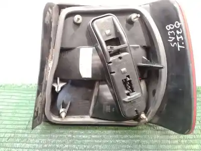 Автозапчастина б/у лівий ход ліхар для volvo s70 (874) 2.5 tdi посилання на oem iam 9151480 9151480 9151480