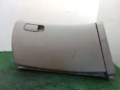 Tweedehands auto-onderdeel Handschoenenkastje voor KIA CEE´D * OEM IAM-referenties 847601H00 847601H00 847601H00