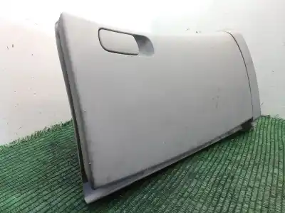 Pezzo di ricambio per auto di seconda mano scatola di guanti per kia cee´d * riferimenti oem iam 847601h00 847601h00 847601h00
