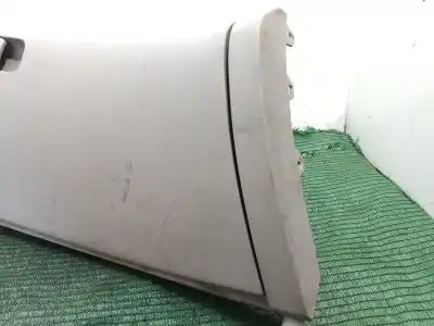 Pezzo di ricambio per auto di seconda mano scatola di guanti per kia cee´d * riferimenti oem iam 847601h00 847601h00 847601h00