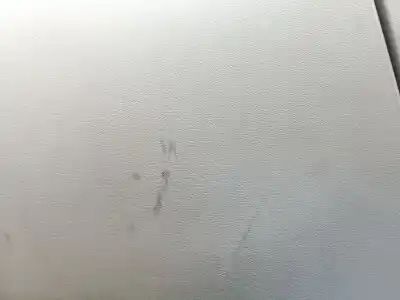 Pezzo di ricambio per auto di seconda mano scatola di guanti per kia cee´d * riferimenti oem iam 847601h00 847601h00 847601h00