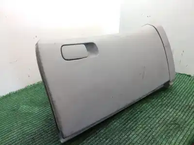 Pezzo di ricambio per auto di seconda mano scatola di guanti per kia cee´d * riferimenti oem iam 847601h00 847601h00 847601h00