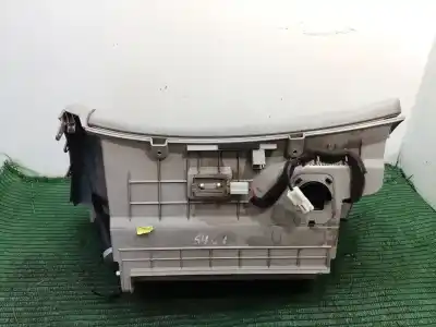 Pezzo di ricambio per auto di seconda mano scatola di guanti per kia cee´d * riferimenti oem iam 847601h00 847601h00 847601h00