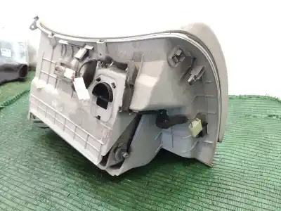 Pezzo di ricambio per auto di seconda mano scatola di guanti per kia cee´d * riferimenti oem iam 847601h00 847601h00 847601h00