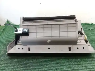 Pezzo di ricambio per auto di seconda mano scatola di guanti per kia cee´d * riferimenti oem iam 847601h00 847601h00 847601h00