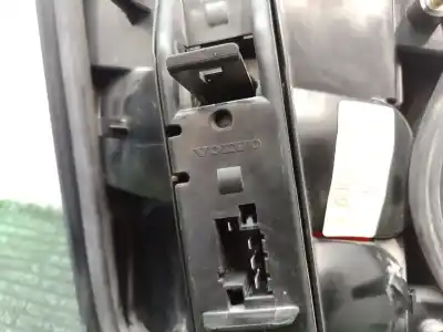 Автозапчастина б/у внутрішній правий завод для volvo s70 (874) 2.5 tdi посилання на oem iam 9151634 9151634 9151634