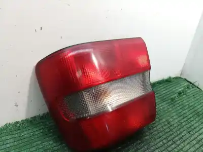 Автозапчастина б/у правий ліхтар для volvo s70 (874) 2.5 tdi посилання на oem iam 9151630