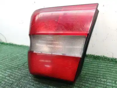 Автозапчастина б/у правий ліхтар для volvo s70 (874) 2.5 tdi посилання на oem iam 9151630 9151630 9151630
