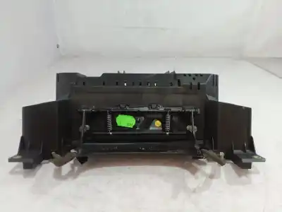 Pezzo di ricambio per auto di seconda mano pannello degli strumenti per audi a8 (4e2) 3.7 quattro riferimenti oem iam 4e0920900e 4e0920900e 4e0920900e