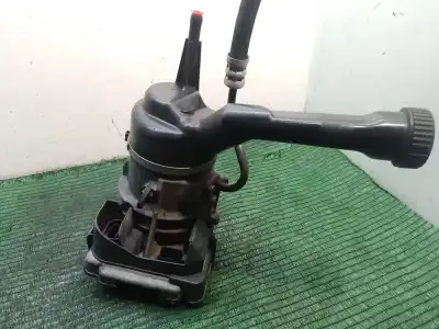 Автозапчасти б/у насос гидроусилителя за citroen c4 picasso exclusive ссылки oem iam 9685051580 9685051580 9685051580