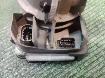 Автозапчасти б/у насос гидроусилителя за citroen c4 picasso exclusive ссылки oem iam 9685051580 9685051580 9685051580