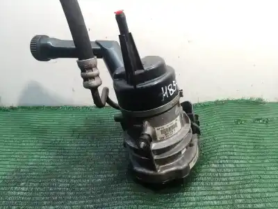 Автозапчасти б/у насос гидроусилителя за citroen c4 picasso exclusive ссылки oem iam 9685051580 9685051580 9685051580
