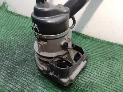 Автозапчасти б/у насос гидроусилителя за citroen c4 picasso exclusive ссылки oem iam 9685051580 9685051580 9685051580