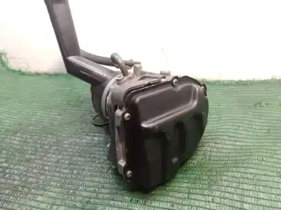 Автозапчасти б/у насос гидроусилителя за citroen c4 picasso exclusive ссылки oem iam 9685051580 9685051580 9685051580