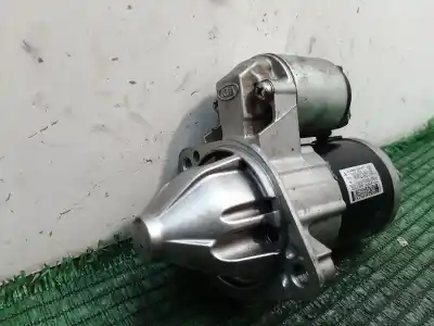 Автозапчасти б/у двигатель запускается за kia cee´d * ссылки oem iam 361002b200 361002b200 361002b200