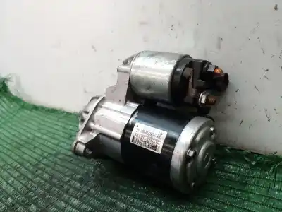 Автозапчасти б/у двигатель запускается за kia cee´d * ссылки oem iam 361002b200 361002b200 361002b200