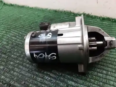 Автозапчасти б/у двигатель запускается за kia cee´d * ссылки oem iam 361002b200 361002b200 361002b200