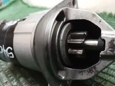 Автозапчасти б/у двигатель запускается за kia cee´d * ссылки oem iam 361002b200 361002b200 361002b200