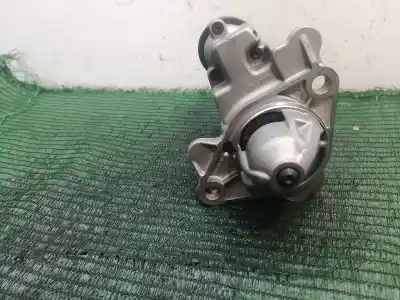 Автозапчастина б/у двигун запускається для mini mini (r50, r53) one посилання на oem iam 1005831203 1005831203 1005831203