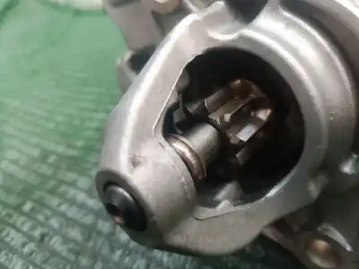 Автозапчастина б/у двигун запускається для mini mini (r50, r53) one посилання на oem iam 1005831203 1005831203 1005831203