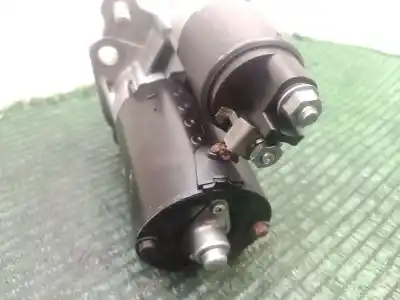 Автозапчастина б/у двигун запускається для mini mini (r50, r53) one посилання на oem iam 1005831203 1005831203 1005831203